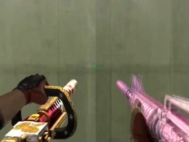 铠甲勇士拿瓦:你快我就更快,比移形换影速度,谁