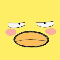 美女在电梯口放屁,帅哥一句话就知道是她,妹子