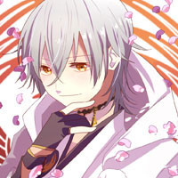 第五人格:帅芒果玩前锋被质疑开挂,红蝶说出理