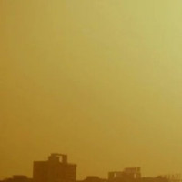 小沈龙脱口秀:现场飙韩语,全场爆笑