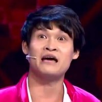 小沈龙爆笑小品的个人频道