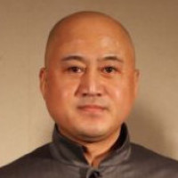 方清平单口相声的个人频道