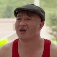 文松王龙爆笑小品《老板的女人》,狂飙苦情戏