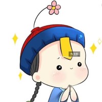 《摇啊笑啊桥》猛虎队长韩悦的妈妈和哥哥也来