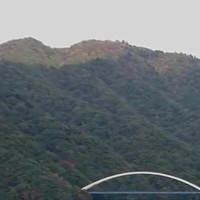 马云与黄渤对话,黄渤一句话回应被赞情商太高