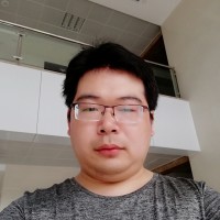 水浒传:宋江攻打方腊,这段情节太精彩,你忘记没