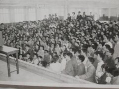 2018最新液晶电视机质量排行榜前十名,国产品