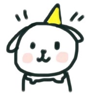 《快乐大本营》宋茜、杜海涛献唱《VickiNana