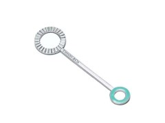 摩登兄弟抖音爆红后进军娱乐圈,即将参加《天