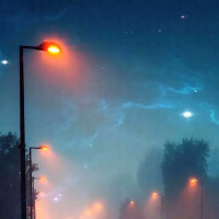 2018美国恐怖片《温彻斯特》7分钟看完,世界