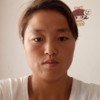 足球教学之切尔西大将 威廉 教您如何踢任意球