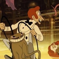 娱乐一加壹的个人频道