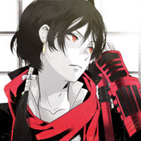 一首《出卖我》DJ版,太动感了,听一次就喜欢上