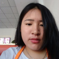 王思聪:在熊猫看上哪个女主播跟我说,随后吴亦