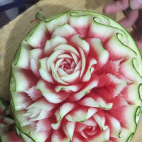 第五人格漫画,红蝶的悲怆情歌,男人都是大猪蹄