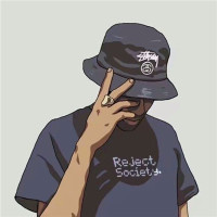 在家怎么把银耳汤煮的粘稠好喝,看看顶级大厨