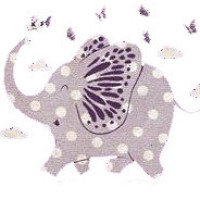 你糟蹋别人的真心,总有一天会有人来糟蹋你的