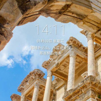 励志混剪:人生最怕的就是不甘于现状,不甘于尝