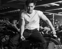 前少时成员郑秀妍谈退团:因内心害怕不能工作