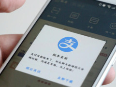 现在买苹果6,苹果7,苹果8还是苹果X更划算?答