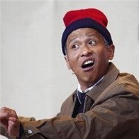 被损友整蛊的倒霉人合集搞笑视频搞笑整蛊!