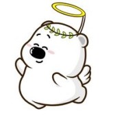 董英说电影的个人频道