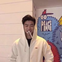 叫我林潇涵的个人频道