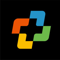 加推科技名片的个人频道