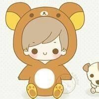 《蜀山战纪》赵丽颖陈伟霆吻戏剪辑