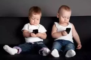 ��λ��������Ӷ���