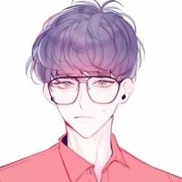 林心如给自己老公颁奖,霍建华害羞的脸红,胡歌