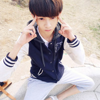 东风破改编版怕老婆,歌词谁写的竟是如此好听