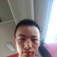 武林风昆仑决一龙最新比赛MMA世界冠军杨建