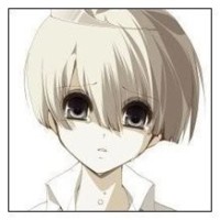 大妈户外跳曳步广场舞,舞步青春活力四射,一看