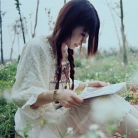 金曲捞最遗憾的一段,原唱歌曲被唤醒成功但他