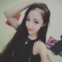 美拍视频怎么保存到手机