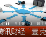 未来10年 你将享受到这些实惠