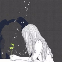 当爱情公寓遇上奔跑吧兄弟会发生什么?网友:怎