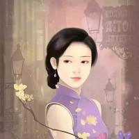 奔跑吧摄影师VG和邓超陈赫玩打头游戏,李晨偷