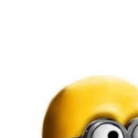 最近很火的清新古风歌曲《盗将行》