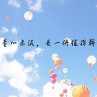 LOL最强男枪操作分解教学,Q闪先手,RE二连取