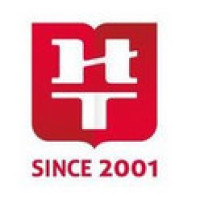 湖南华图教育的个人频道