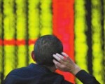 ָ0.5%3000 н2000´