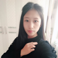 街摊热卖小吃龙卷风土豆,做法原来这么简单