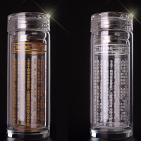 佛教歌曲 《大悲咒》原版音乐