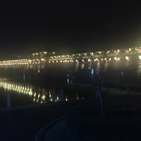 天天向上:欧弟节目模仿周杰伦,逗的蔡依林肚子