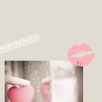 股票都退市了,为什么大盘又突然出现上涨?是什