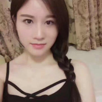 小红帽舞蹈的个人频道