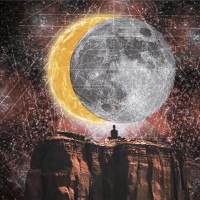 我国蛟龙号潜入海底,到底看到了什么?引各国纷