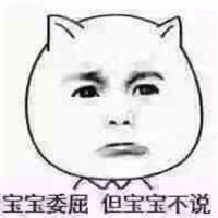 搭错车:小美和时君迈合唱了一首歌,台下的观众